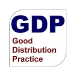 gdp