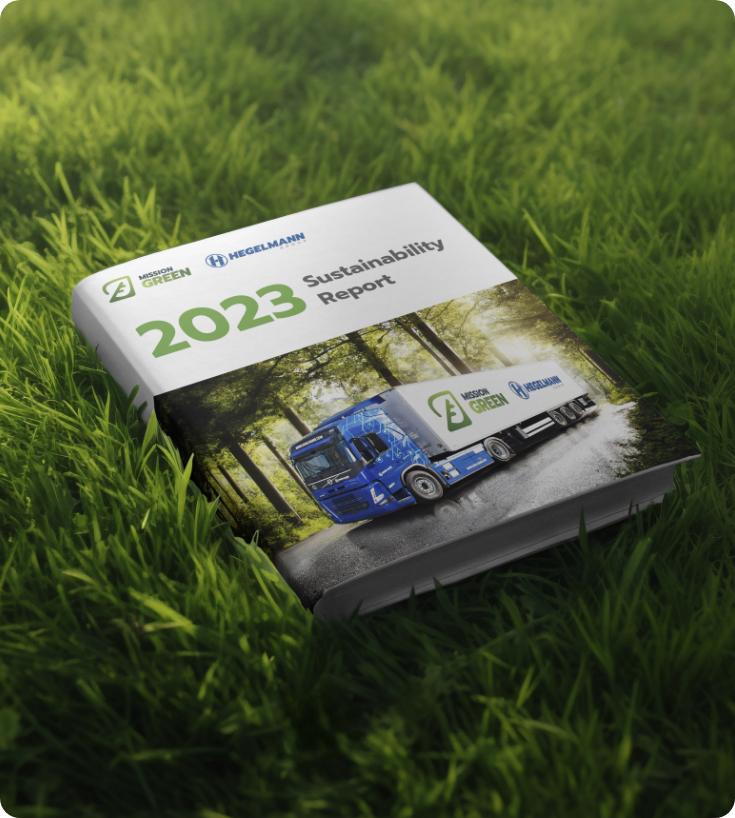 CSR ESG