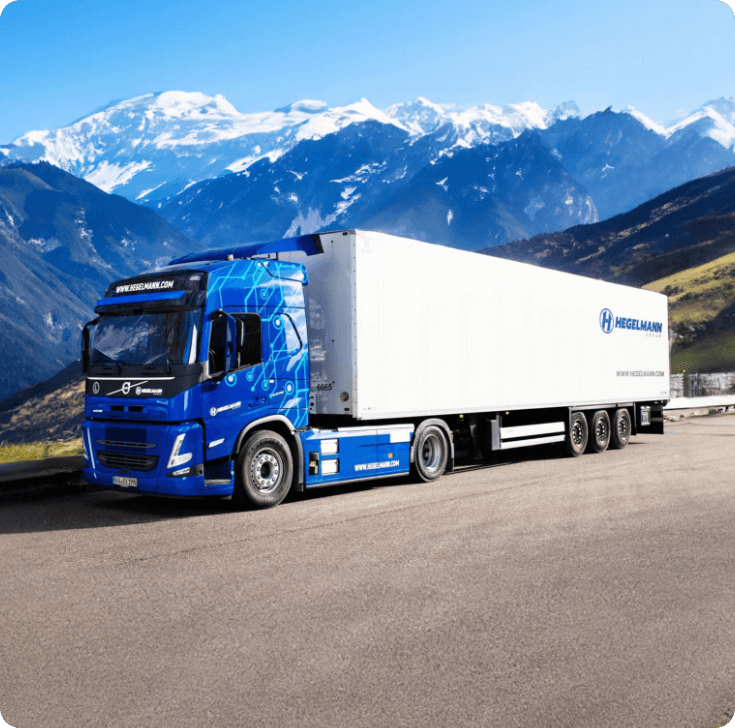 Effective fleet management