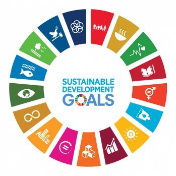 Sustainability principles