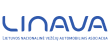 Linava