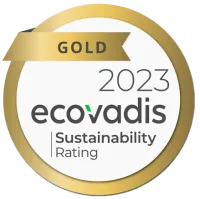 ecovadis