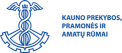 pramones logo