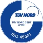 iso
