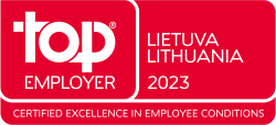 Top2023