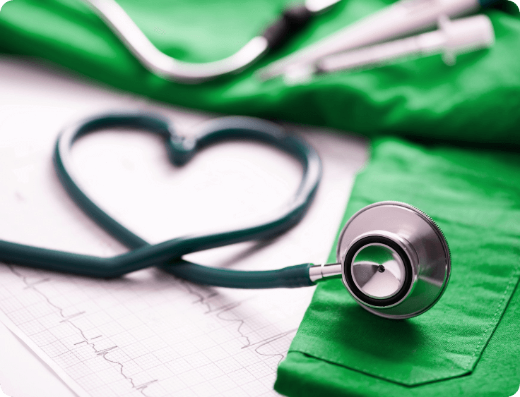 health