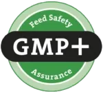 gmp
