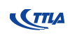 TTLA