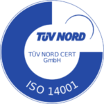 ISO14001