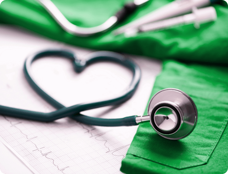 health