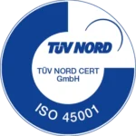 iso
