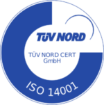 ISO14001