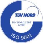ISO9001