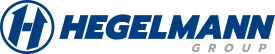 Hegelmann Group