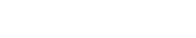 Hegelmann Group