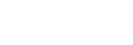 mission green